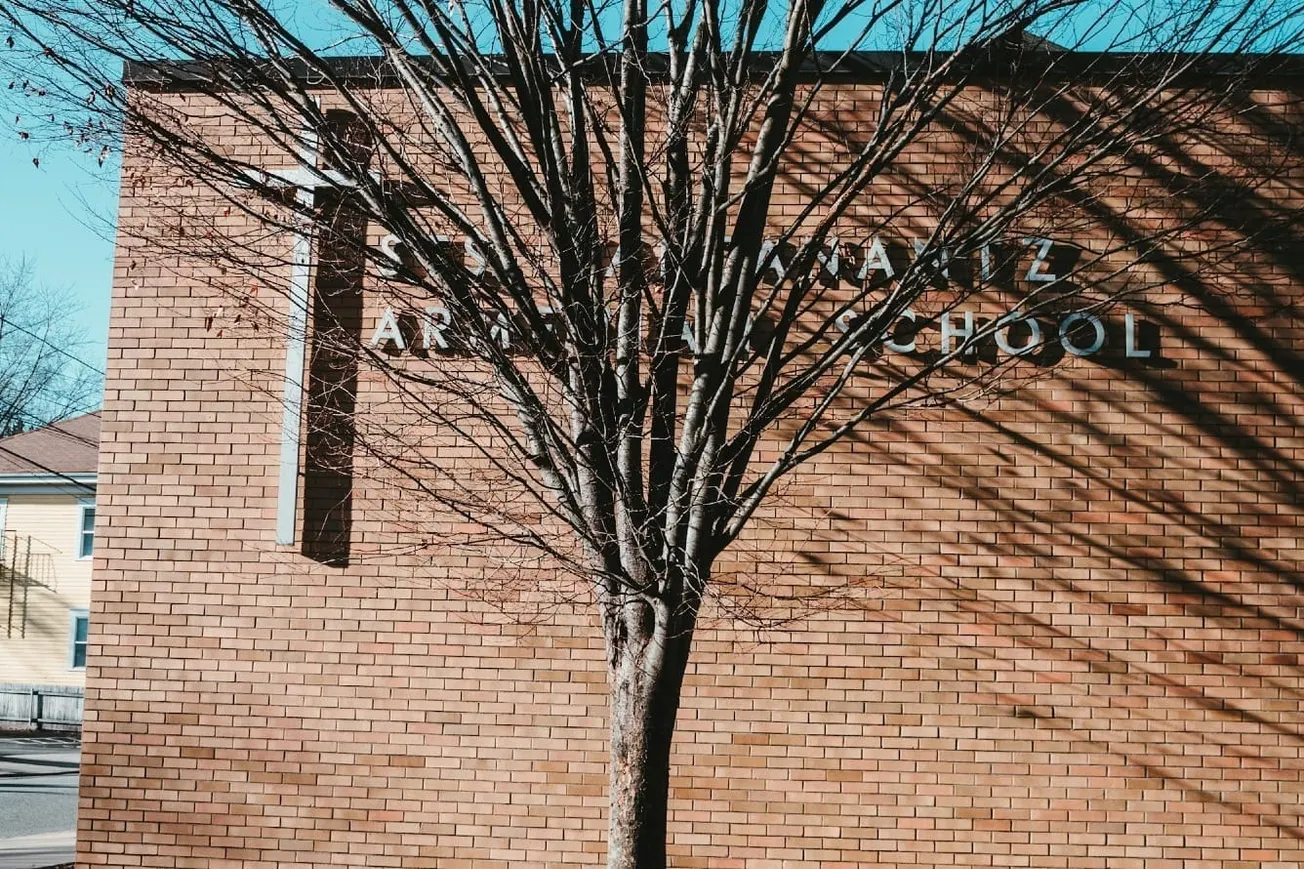 Court Rules Against Confederate School Names In Virginia’s Shenandoah County