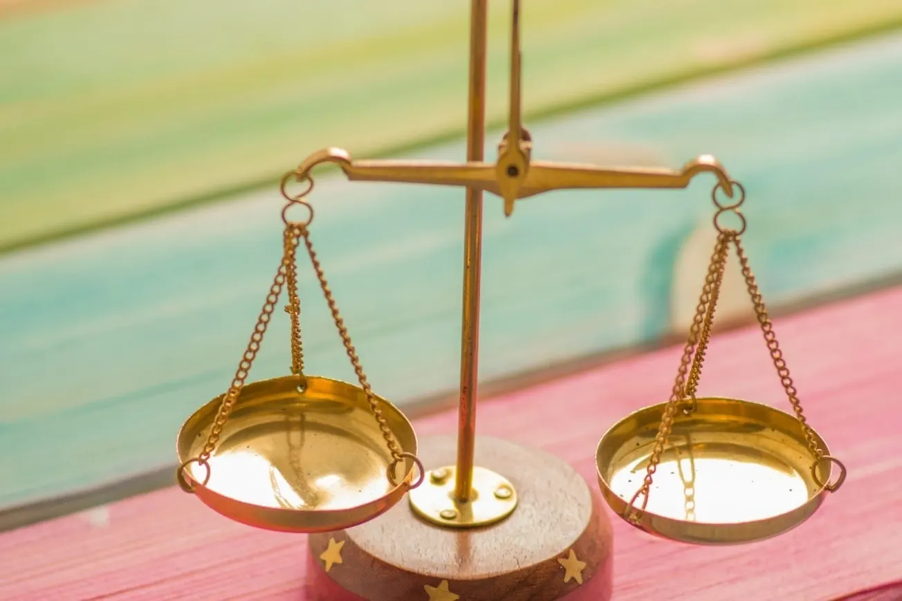Equality Before The Law, Not Privilege By Group Membership