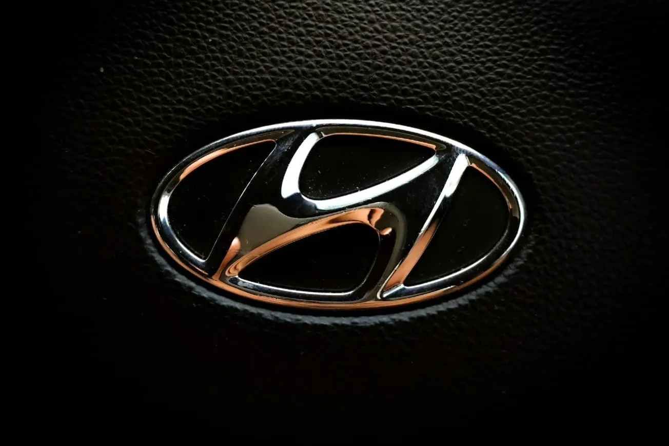 Hyundai Surges In U.S. Market As $26 Billion Expansion Accelerates