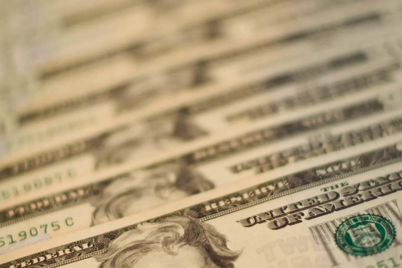How Are Iran Talks Affecting Oil Prices And Bond Markets