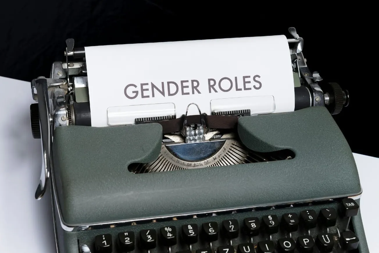 TRANS DEFECTION: Black NH House Rep Accused Of Backing ‘Jim Crow’ Takes Stand Against Gender Ideology