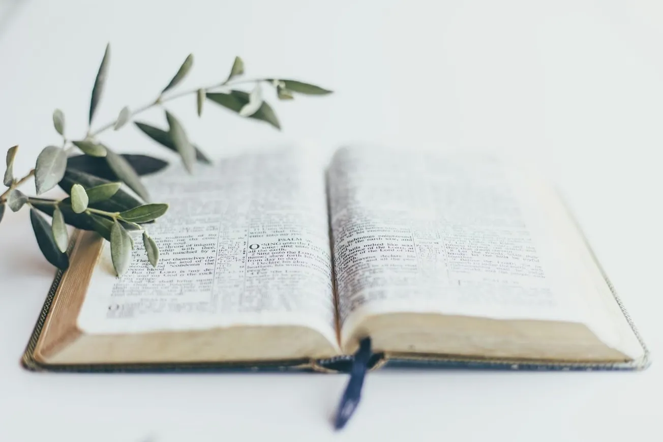 ‘I Think We’re In A War’: Texas Pastors Gather For Training On Islamification Threat