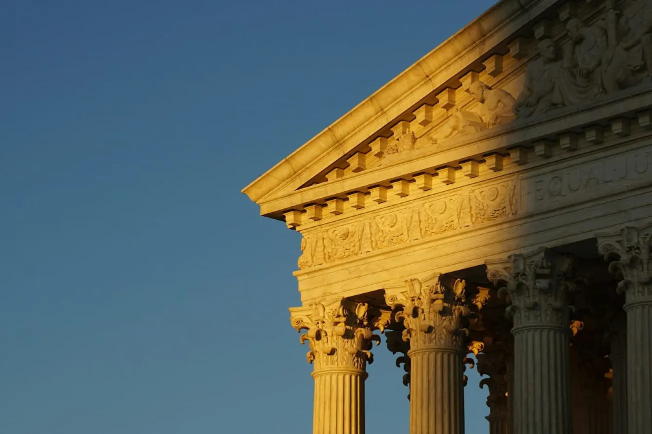 Supreme Court Case Tests How Far Local Zoning Can Restrict Prayer