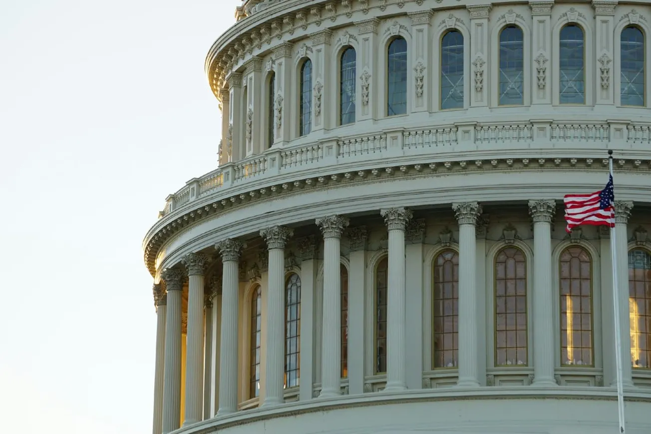 Will Congress Reenact The McCarran Act?