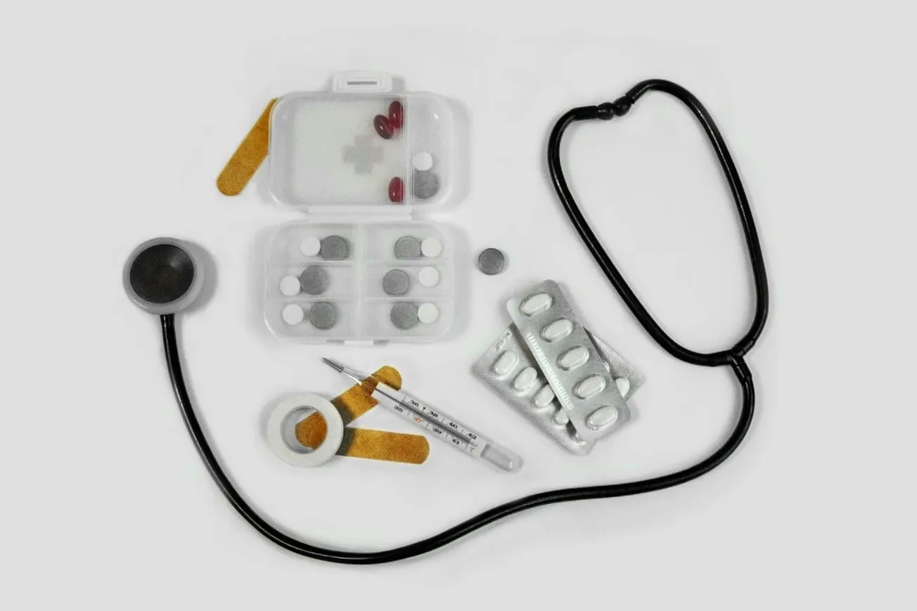 When Death Is Cheaper Than Care: Mutual Aid For The Developing World