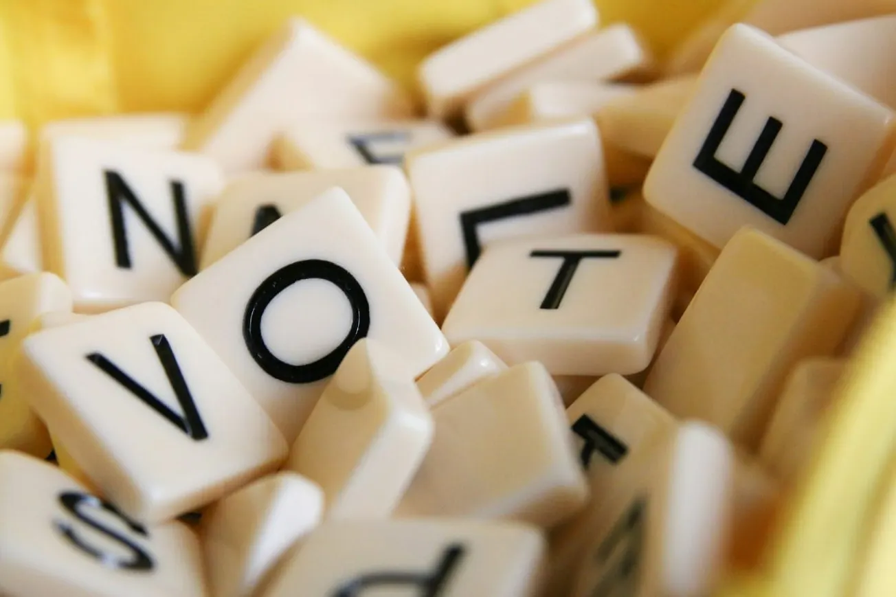 Is Los Angeles Seeing Sense On Noncitizen Voting?