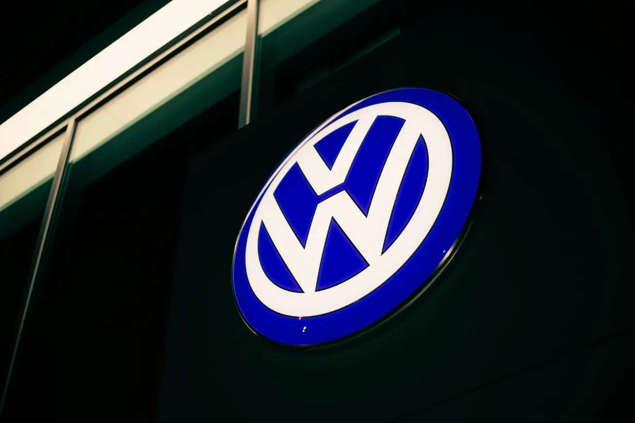 What Is Driving Volkswagen's Biggest Restructuring In Decades