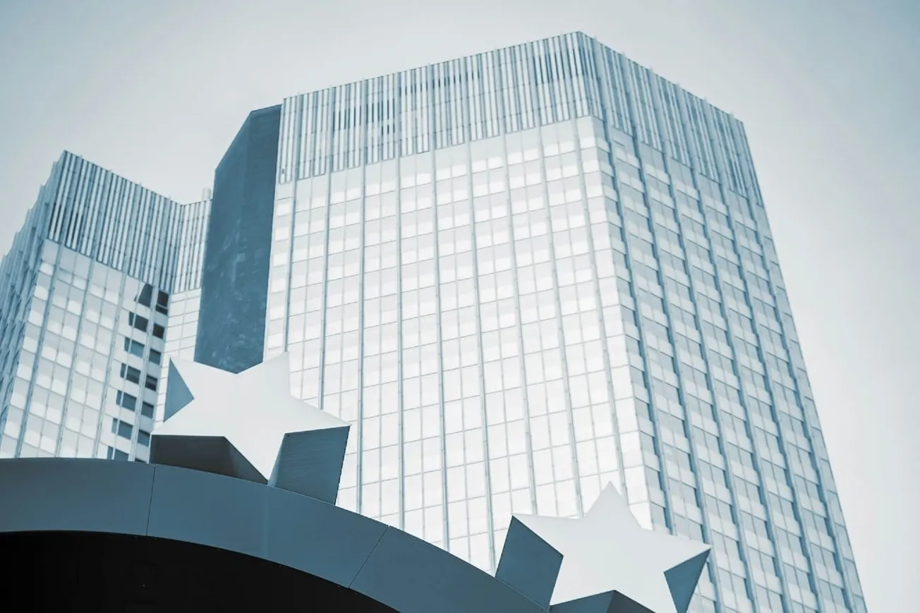 Central Banking: The Scourge of Civilization