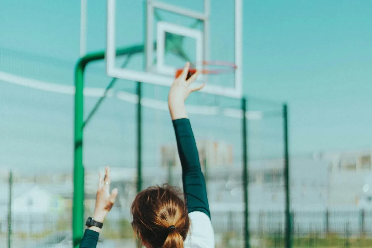 Victor Davis Hanson: The WNBA’s Obsession With ‘White Privilege’