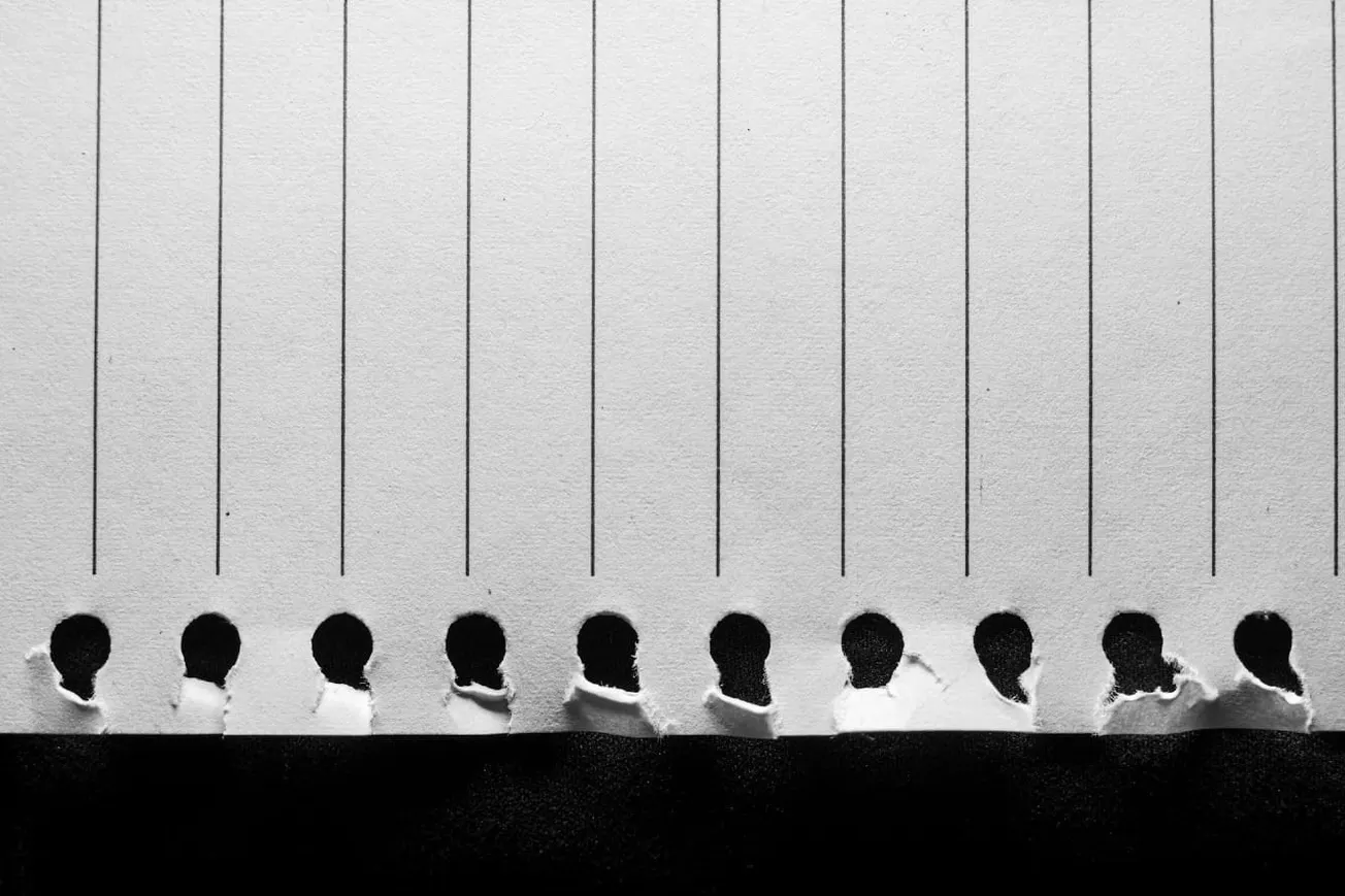 Problems of Causation In Race And Discrimination