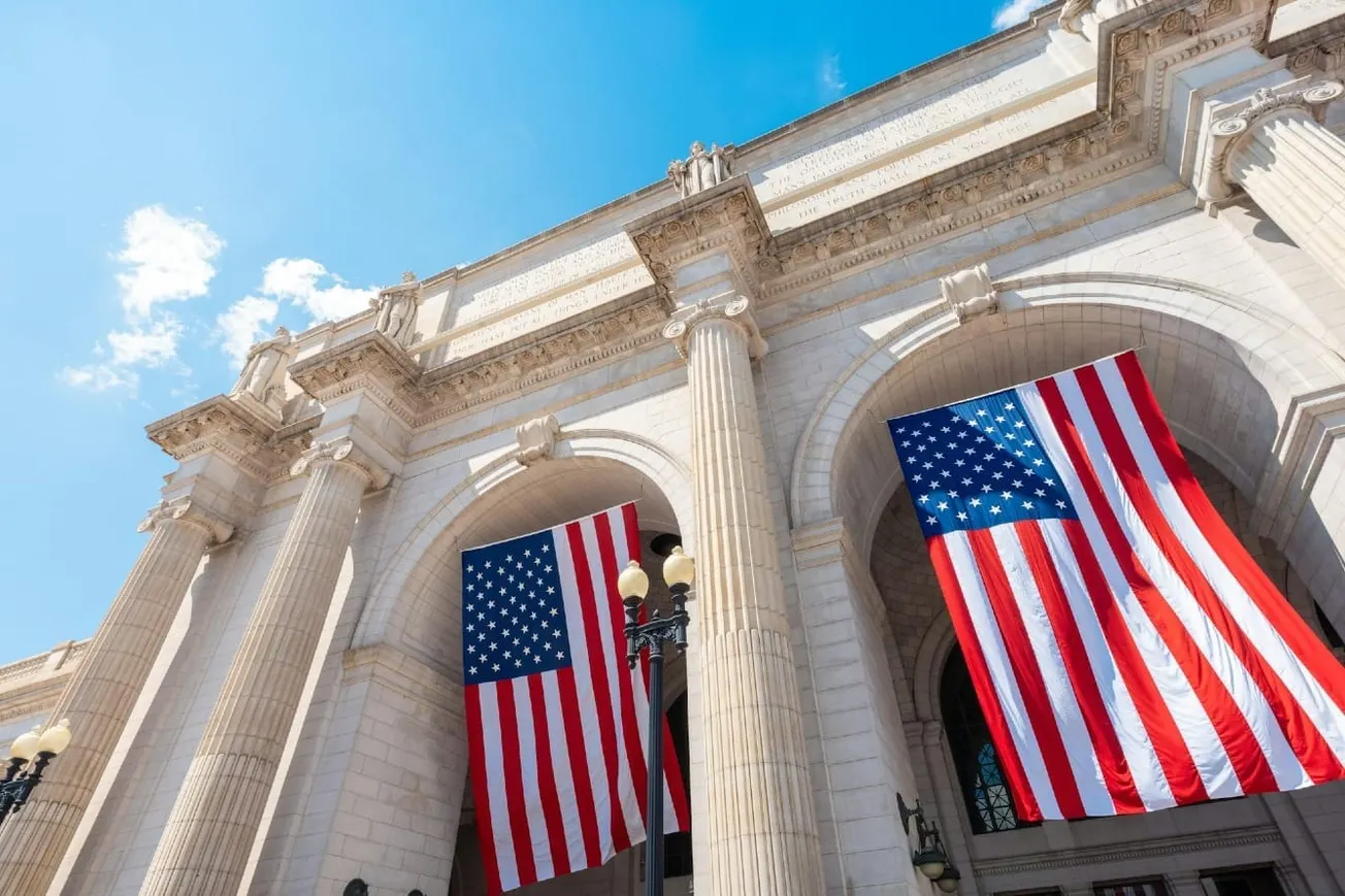 US Job Openings Drop In June, Hiring Increases