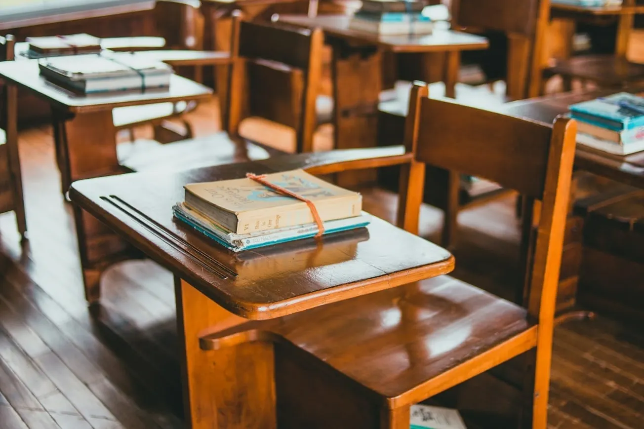Arizona Schools Build Fields Of Taxpayer Nightmares, But There Is A Solution