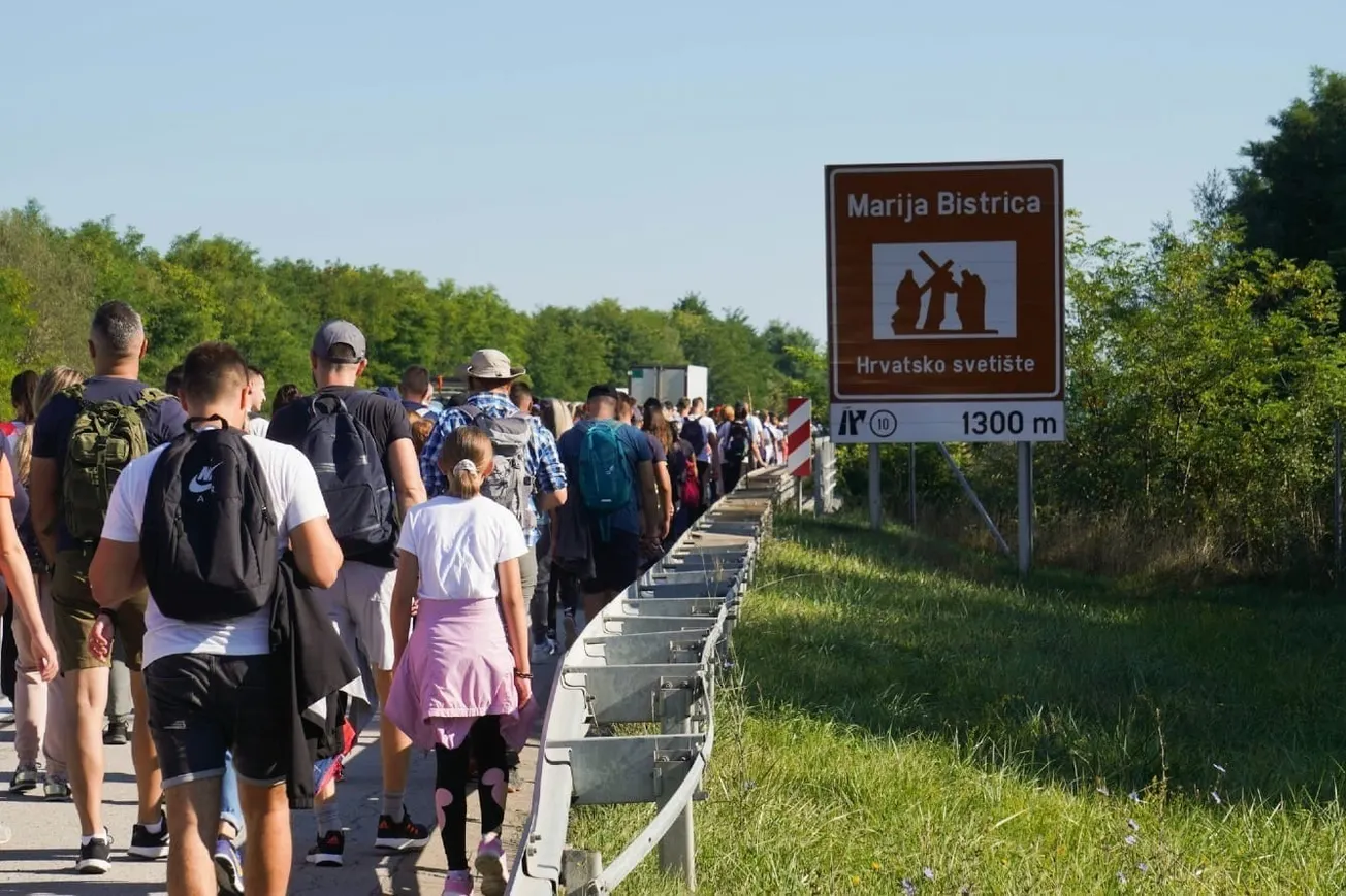 Did Spain Go Full Trump To End the Ceuta Mass Migration Crisis?