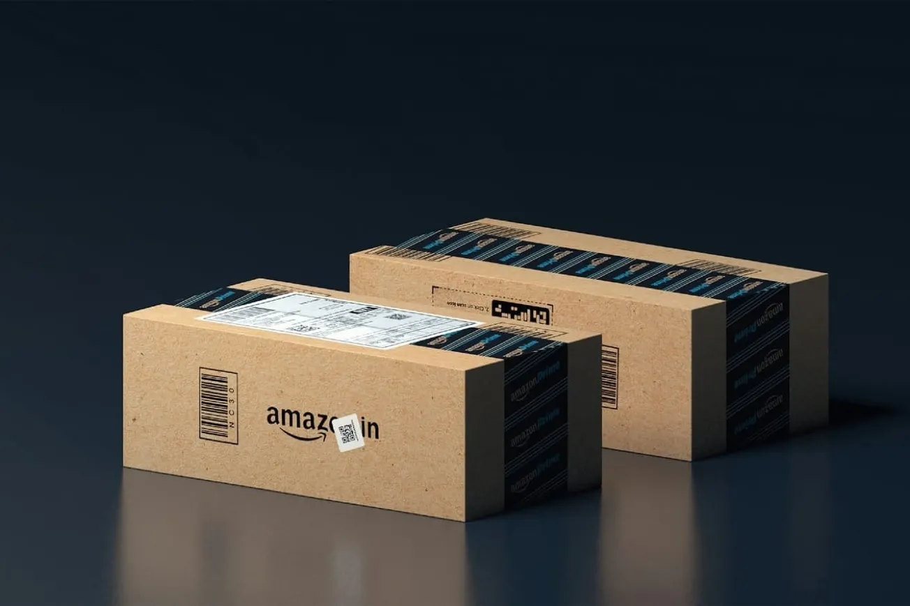 Mamdani Promised Affordability. His New Amazon Delivery Plan Could Make NYC More Expensive.