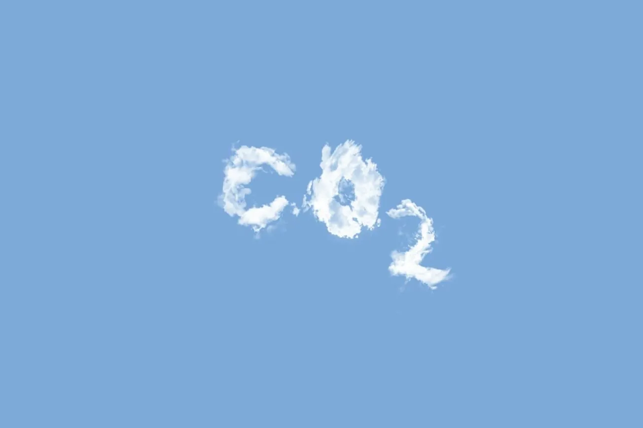 EU Decarbonization Is A Security Threat For The West