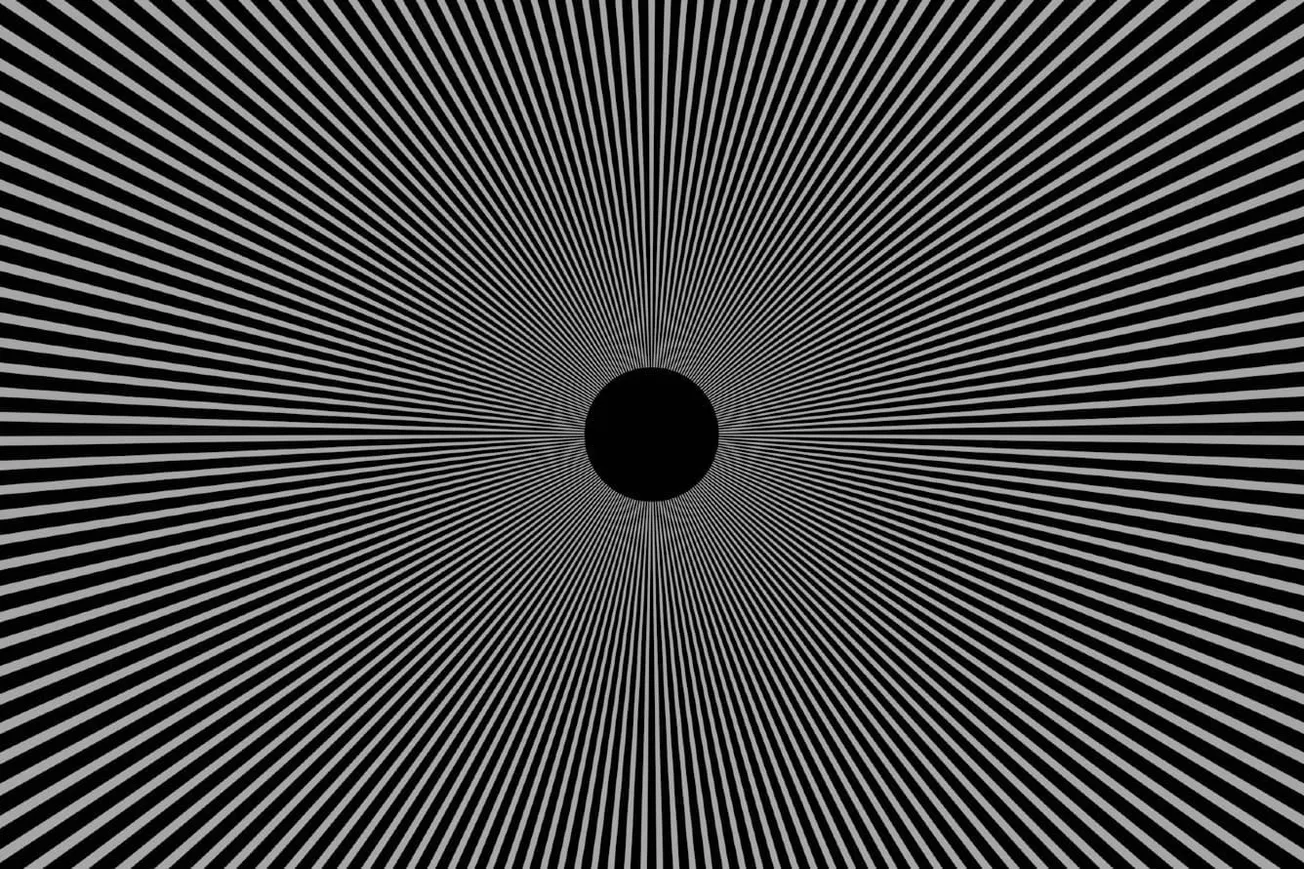 Some Shattering Illusions Of Our Declining Empire