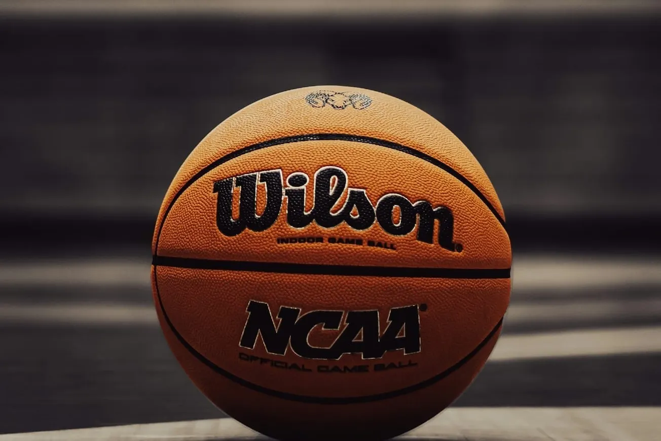 The Alice-in-Wonderland World Of The WNBA
