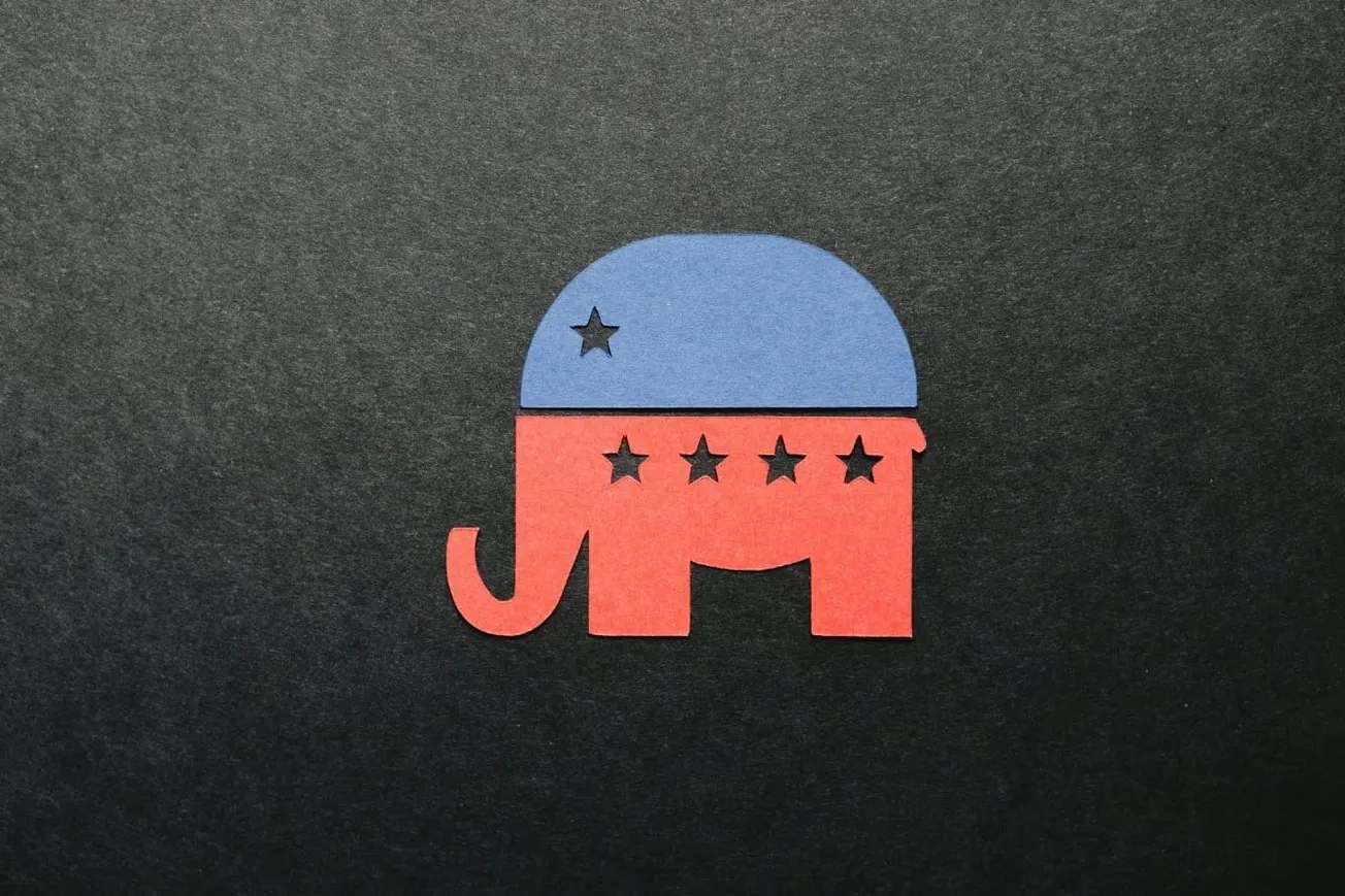 Victor Davis Hanson: Republicans Can’t Just Trash The Left—They Need A Plan To Win