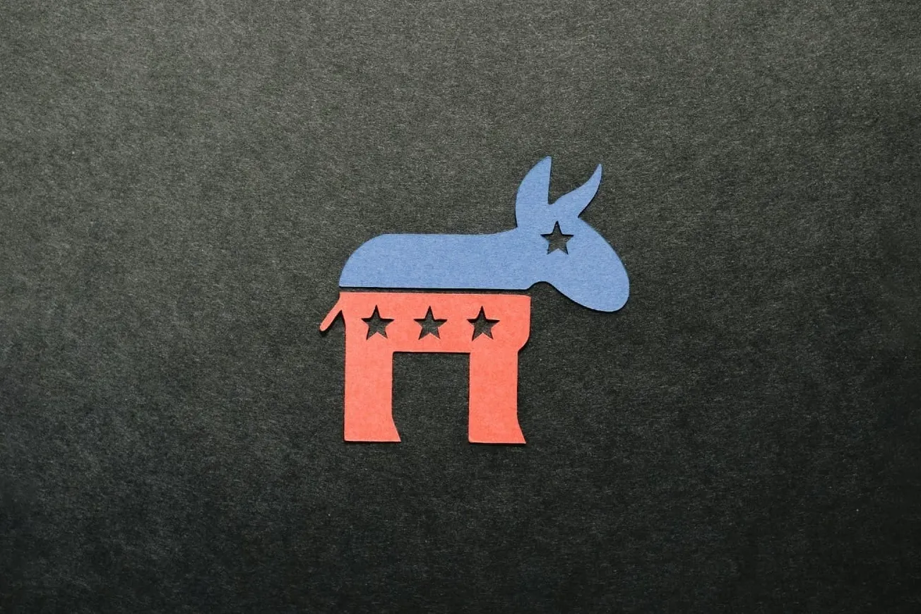 Alaska Senate Primary Results Move Democrats Closer To The Majority
