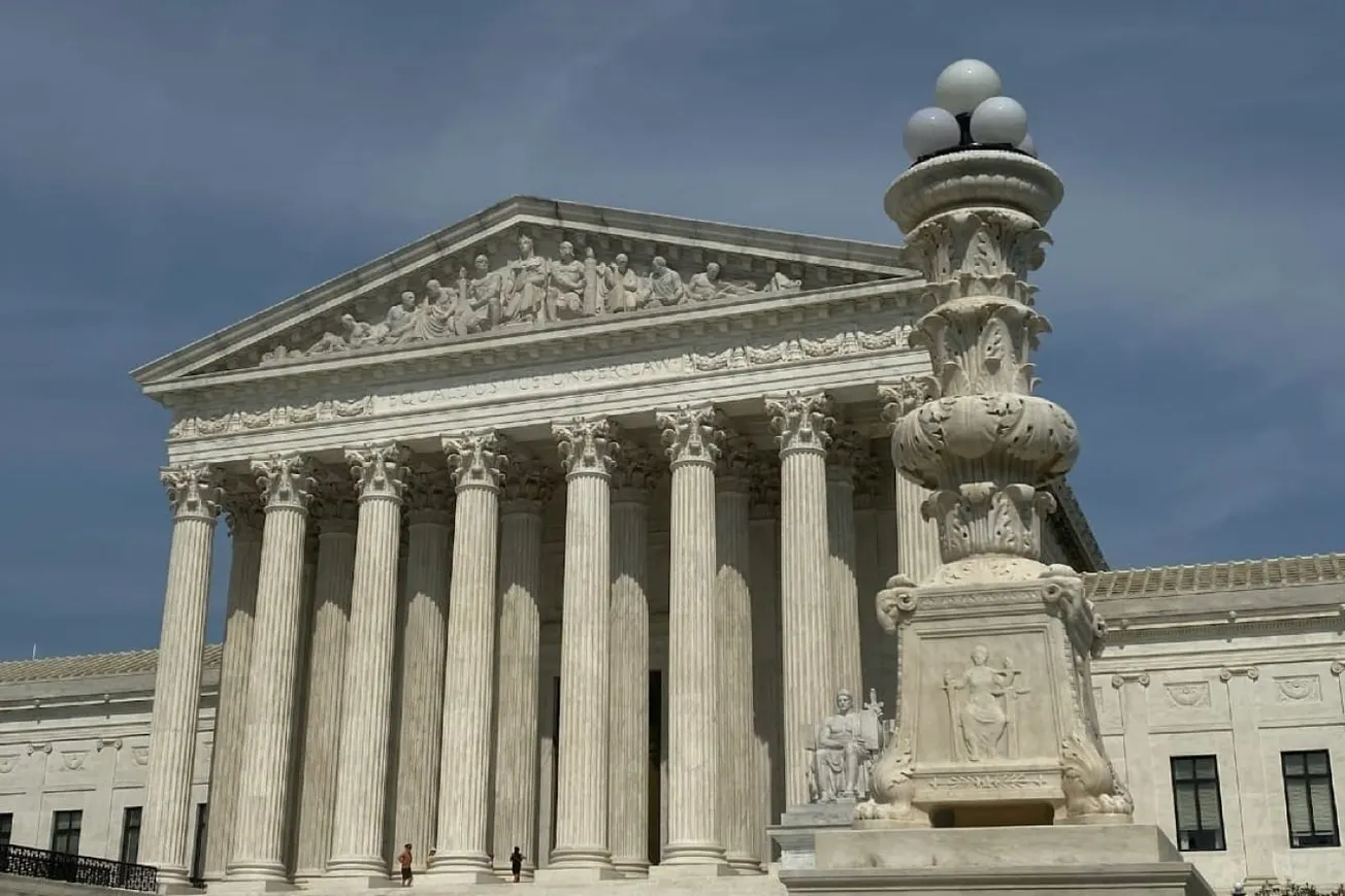 Court Stops Michigan From ‘Harming Children’ By Forcing Transgender Double Standard, Lawyer Says