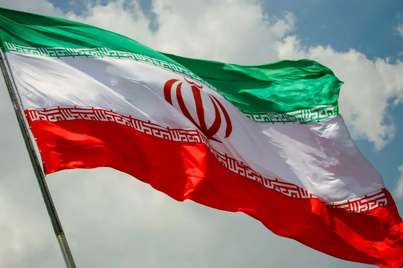 Iran Rejects Trump's Claims Of Talks Amid Hormuz Shipping Slump