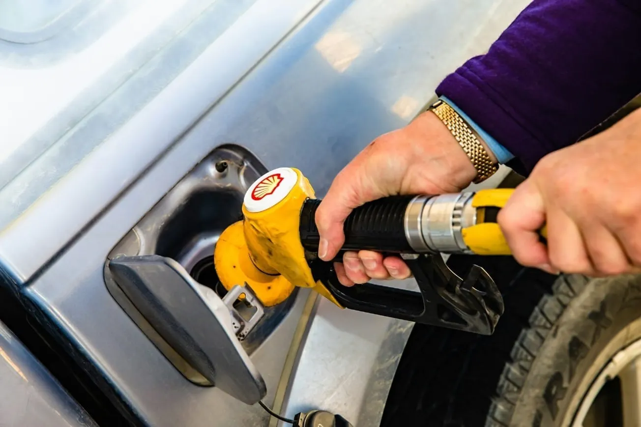 Ohio Gas Prices Continue To Rise