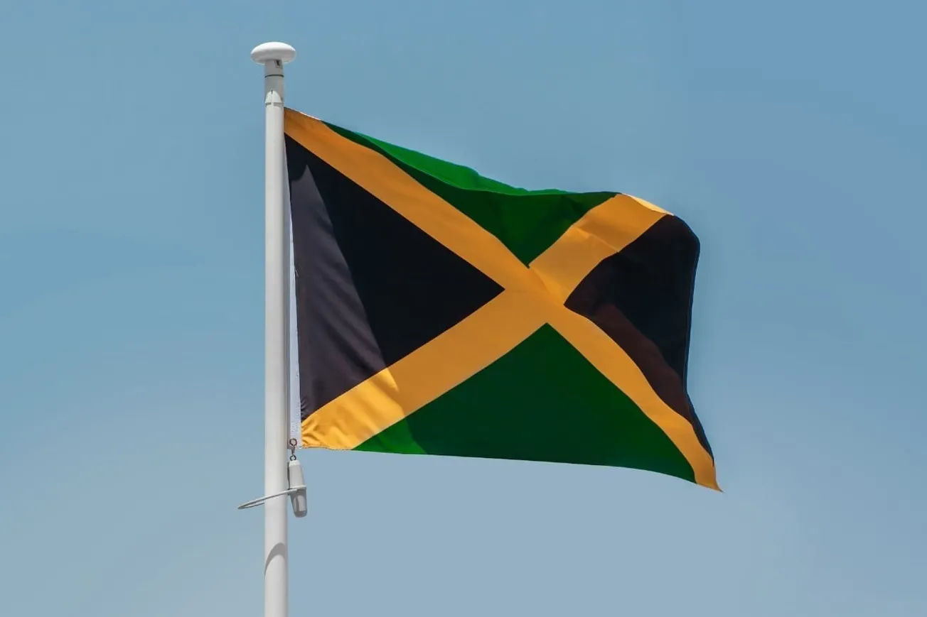 Jamaica’s Reparations Campaign Is A Waste Of A Good Government