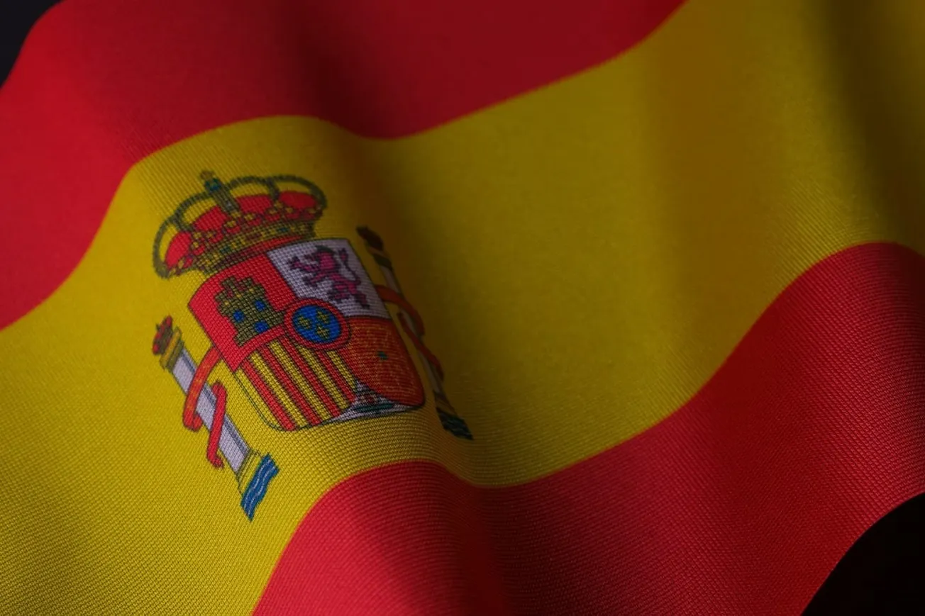 What Would Happen If Spain Had An Open Border With Morocco