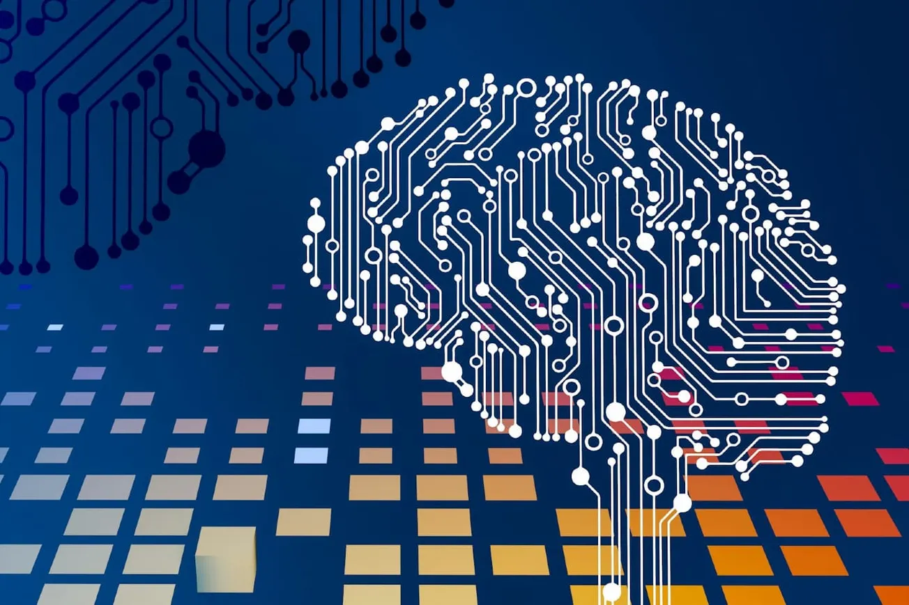 AI Investment Boom Comes With Rising Borrowing And Leverage