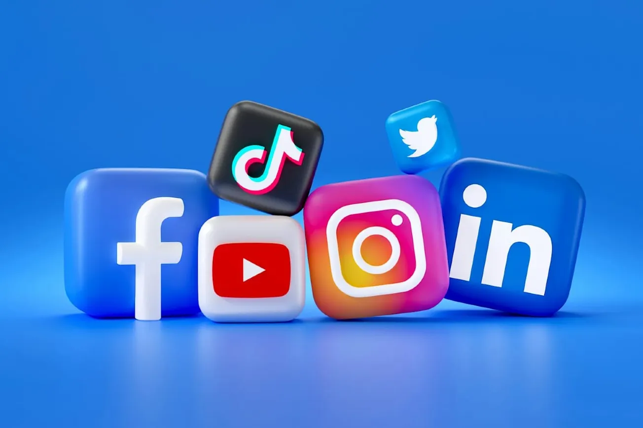 France Court Says Under-15 Social Media Ban Violates Free Speech