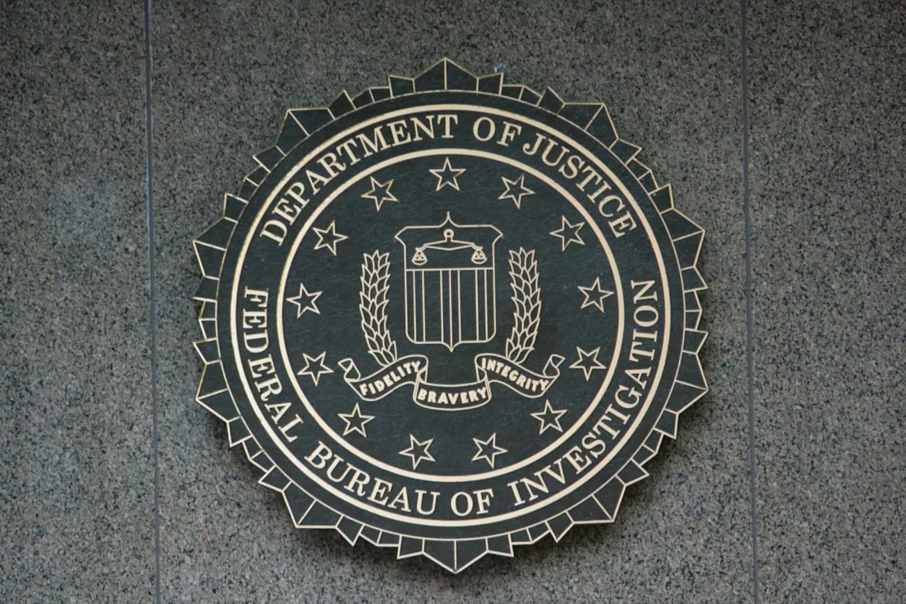 Trump Administration Blocked From Abandoning Maryland FBI Site