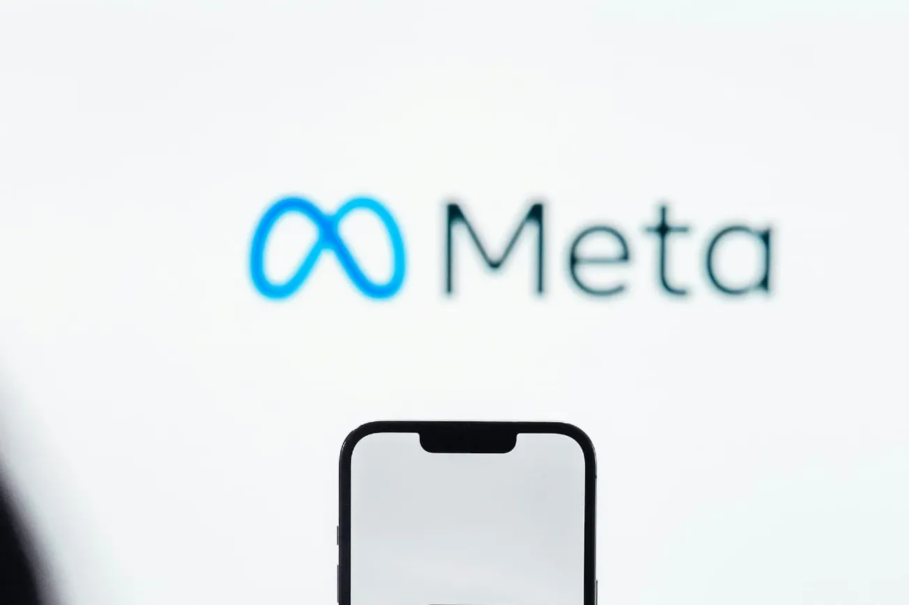 California Lawsuit Could Force Major Changes At Meta