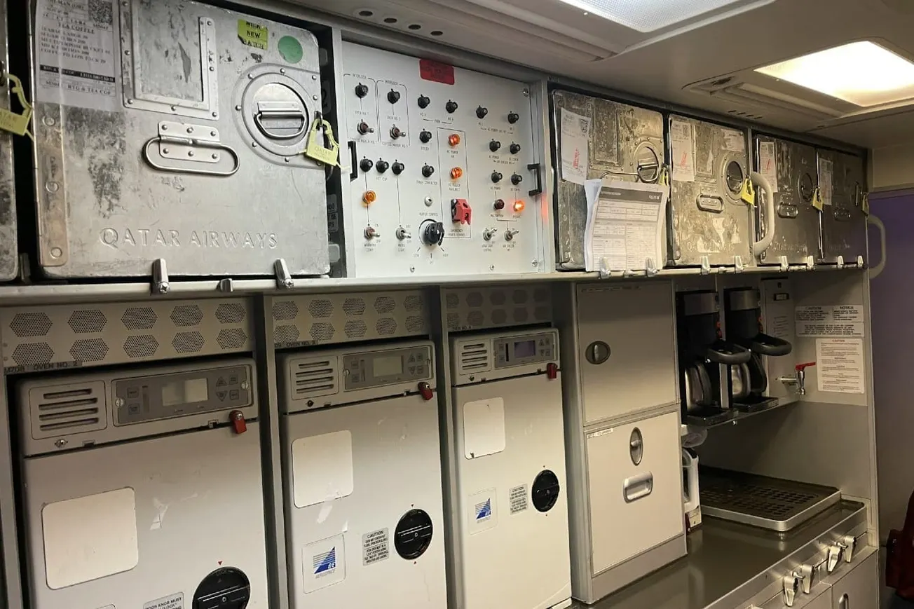 EPA’s Medical Sterilizer Rule Put Patient Care at Risk