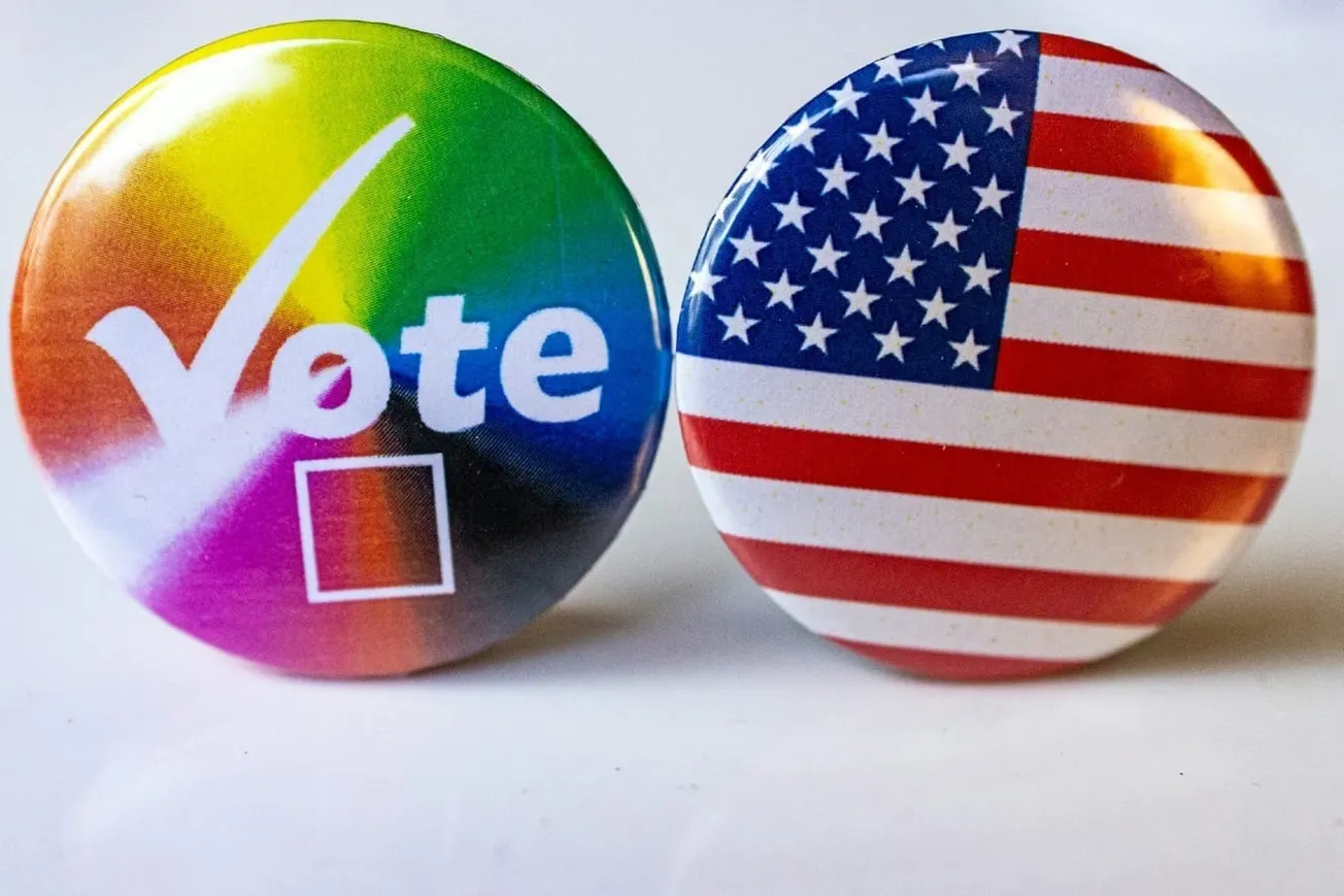 Why Are Noncitizen Voters Only Found After They’re Registered?