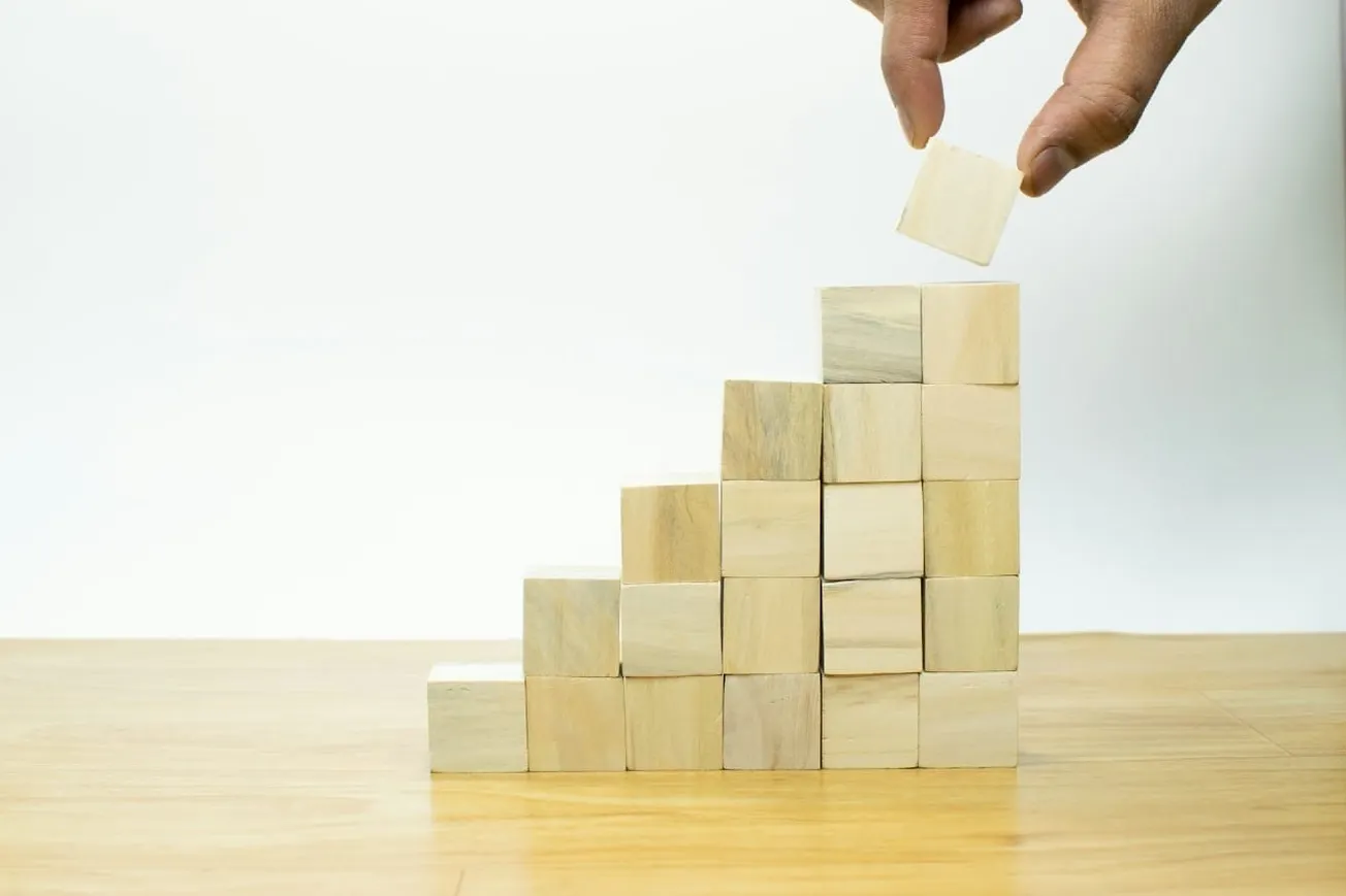 When Progress Turns Against Itself: The Rise Of Anti-Progress