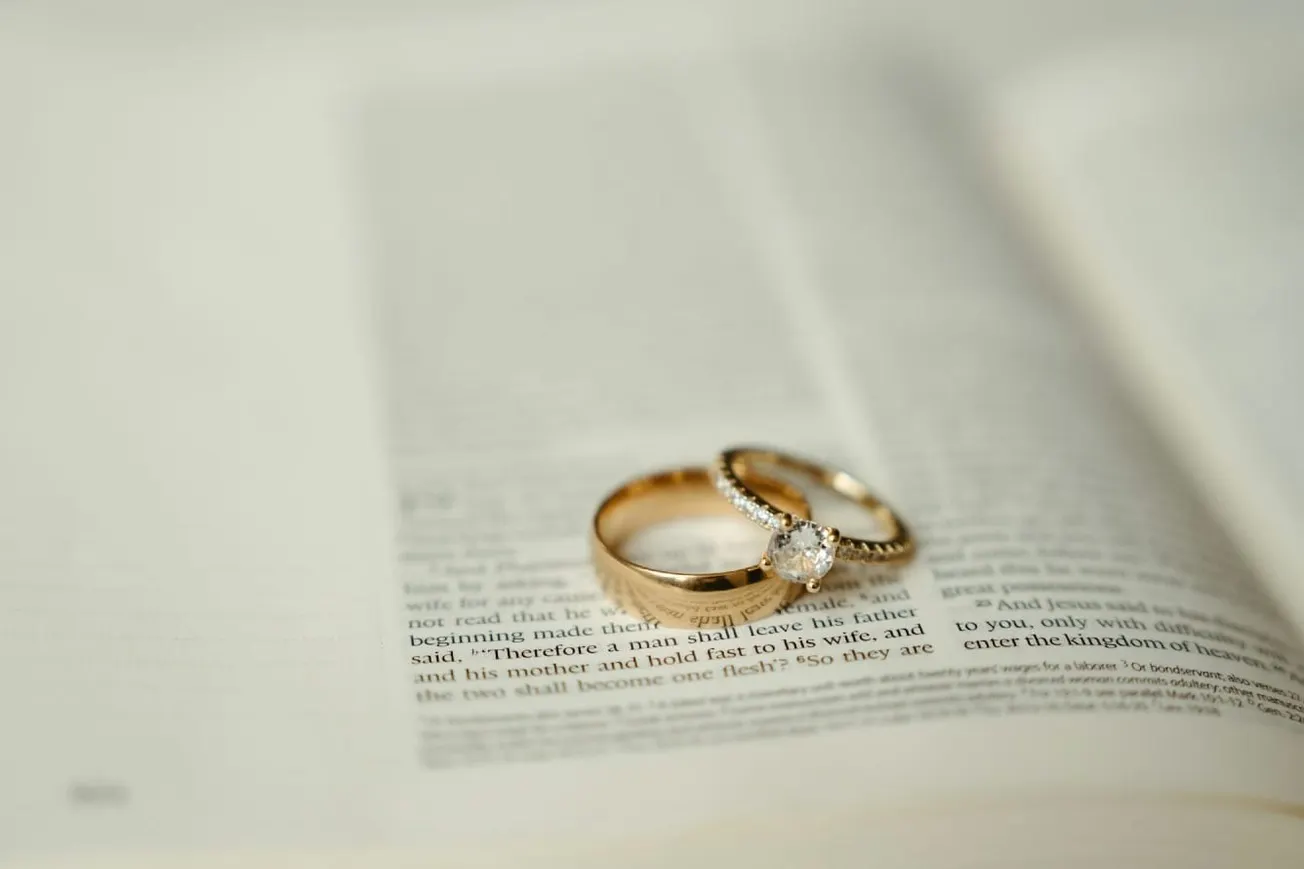 11 Charged In Decade-Long Scheme Allegedly Selling Green Cards Through Fake Marriages To Chinese Nationals