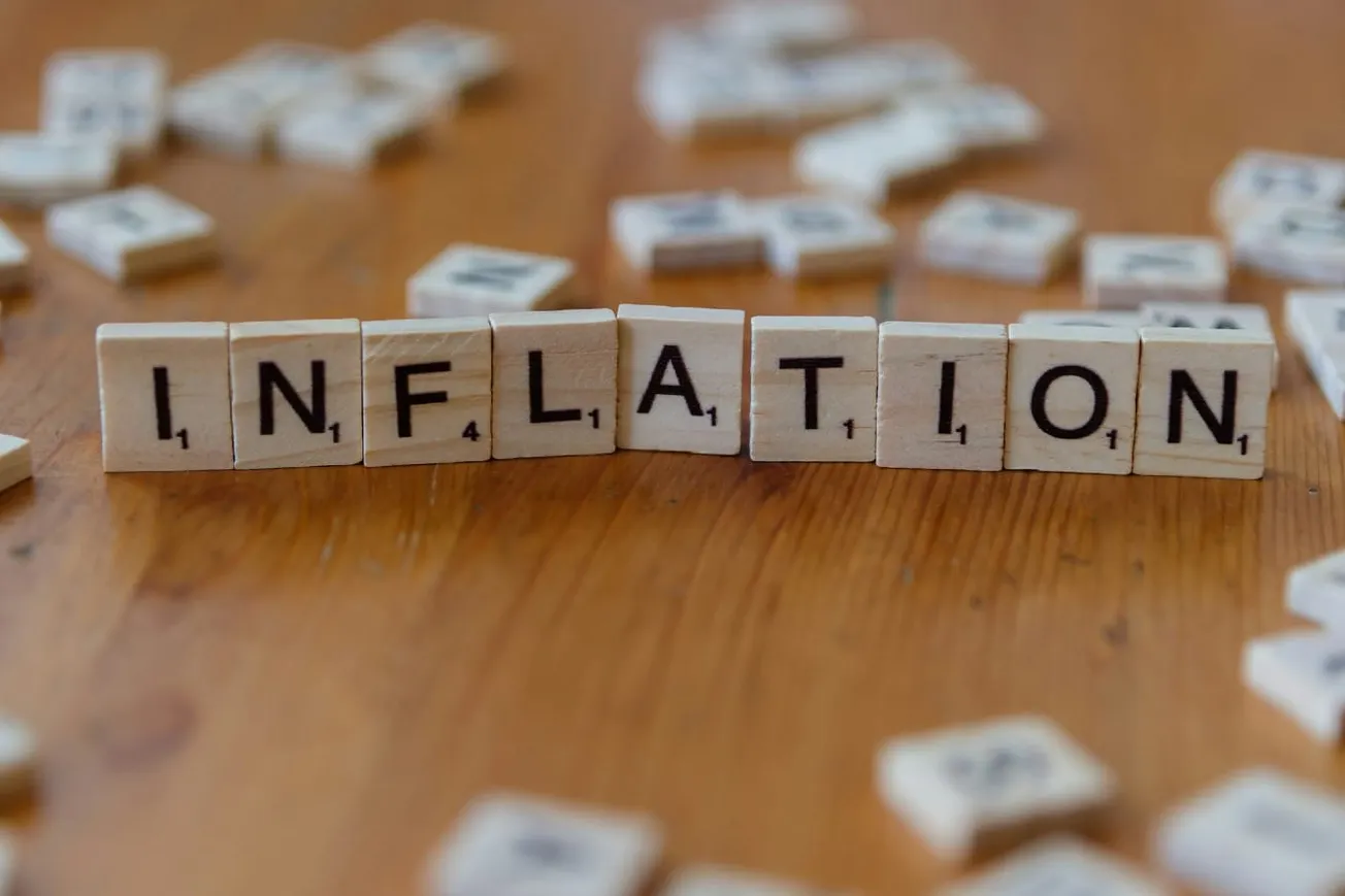 Inflationary Expectations And Increases In Prices – Any Relationship?