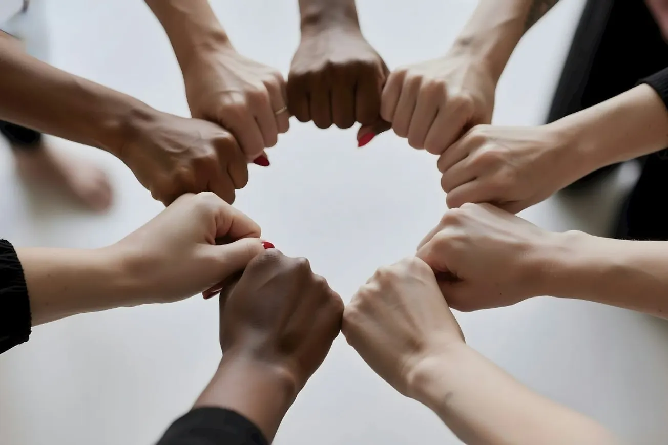 Diversity, Equity, And Confabulation