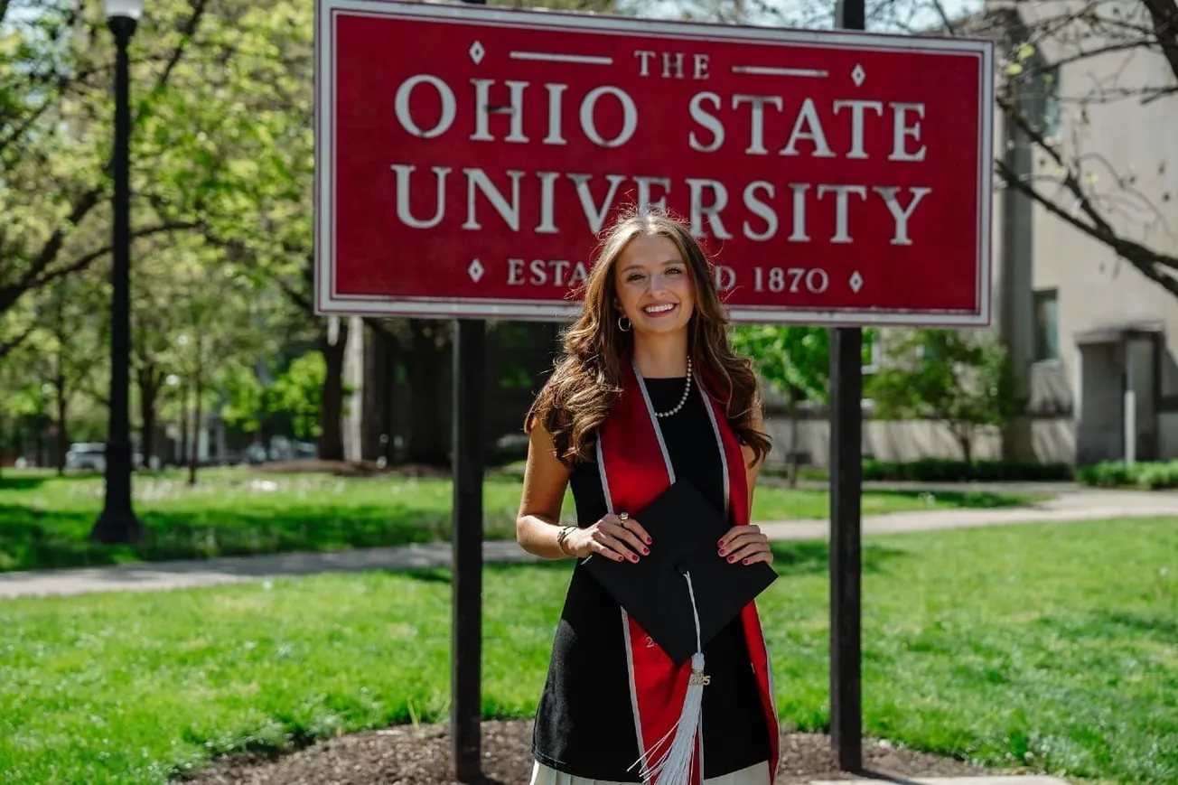 Are Civic Centers The Answer To Help Ohio Students Think?