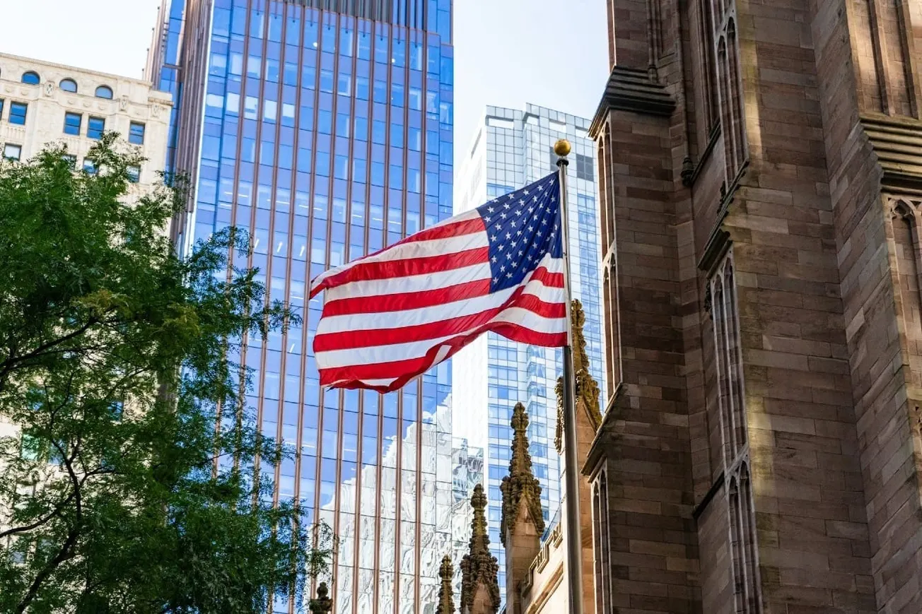 The Value And Virtues Of Free Enterprise