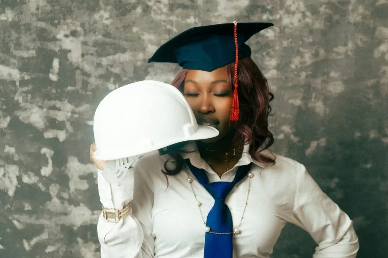 Victor Davis Hanson: You’re Not a Socialist—You Just Chose A $200K Degree Over A Trade