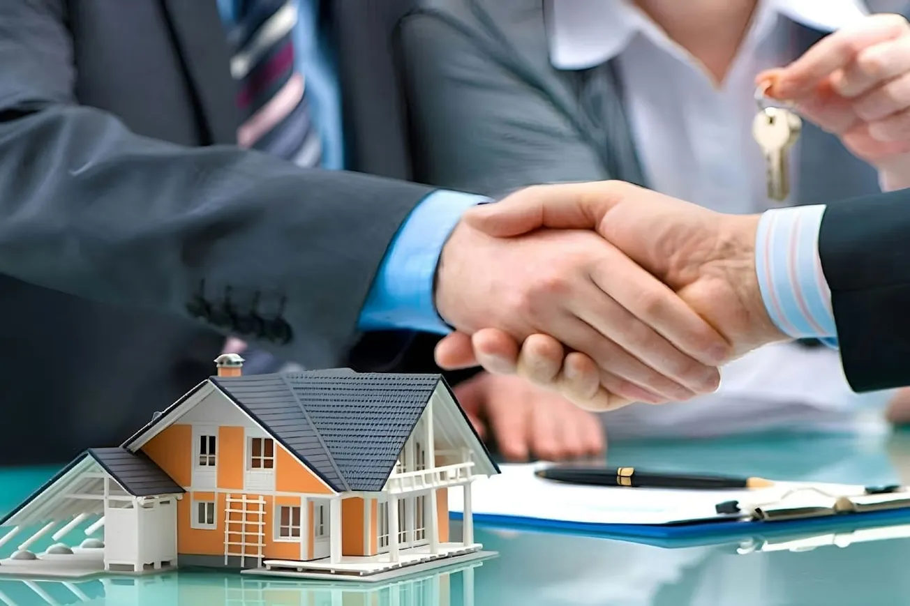 Homebuyers Deserve The Facts About Crime And Schools