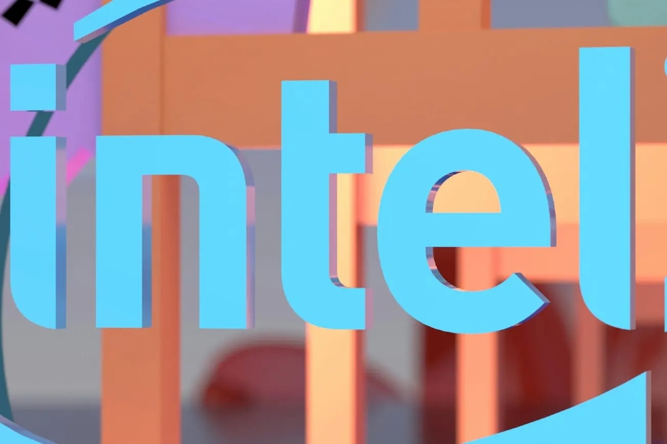 Intel Seeks $15 Billion As AI Infrastructure Spending Accelerates