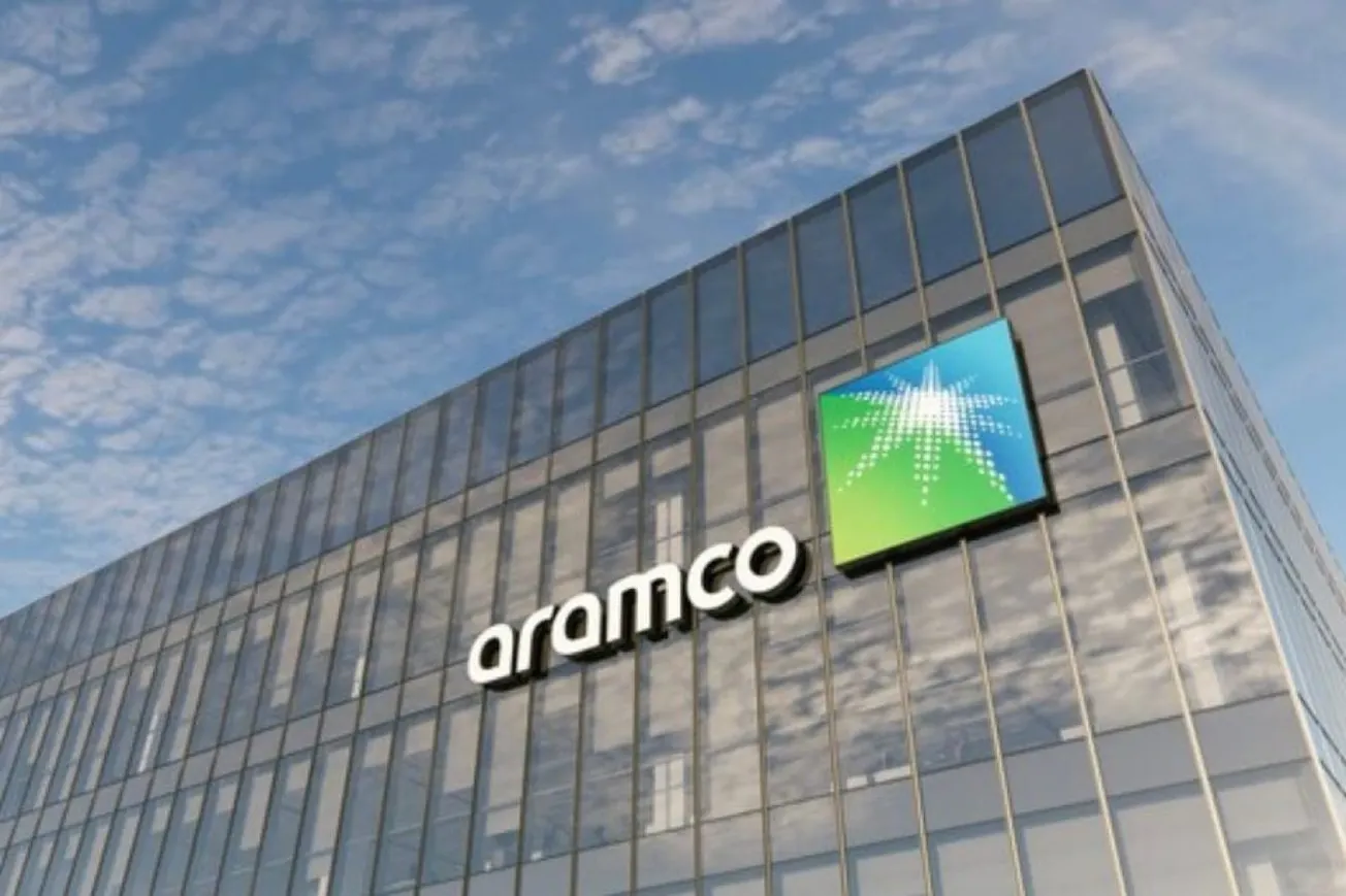 Saudi Aramco Reports Strong Q2 Earnings