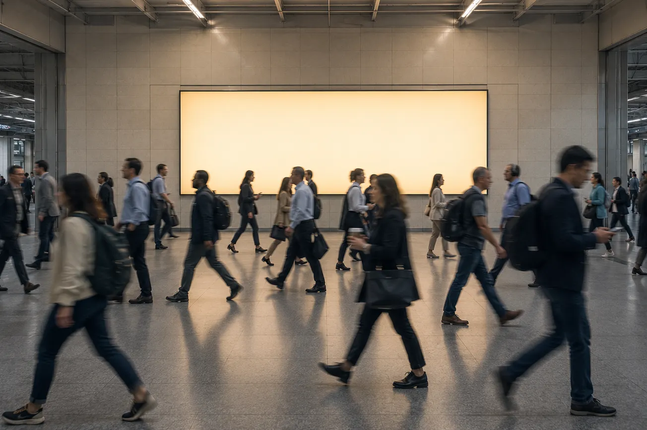 Rising Majority Say AI Is A Job Killer That Will Lead To Higher Energy Costs: I&I/TIPP Poll