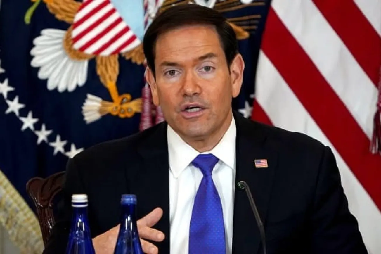 US Escalates Cuba Pressure With New Sanctions And Border Detentions