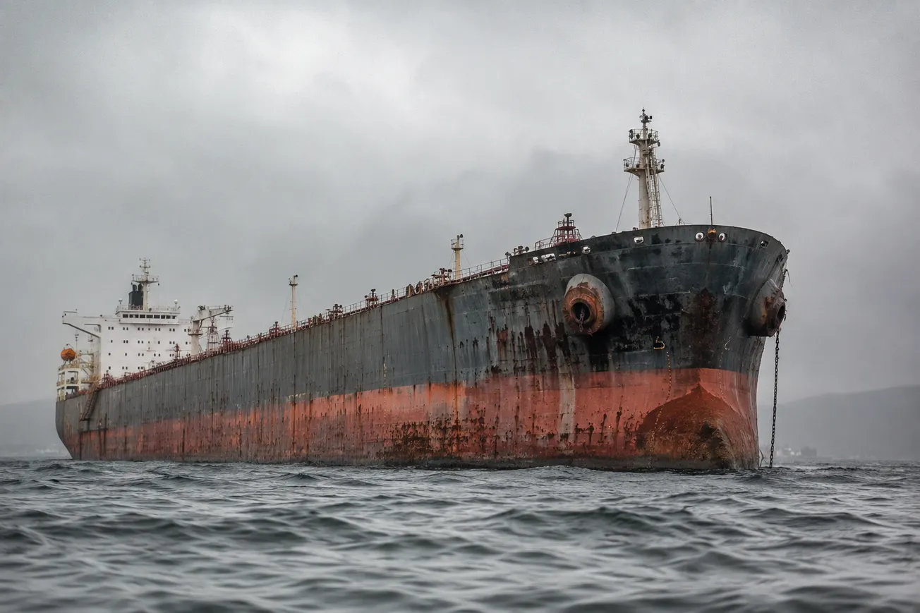 This Time Could Be Different For Russia Sanctions