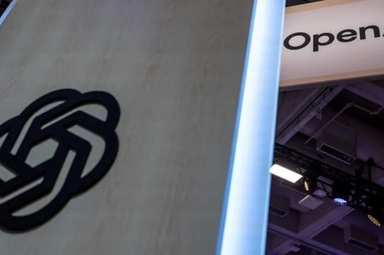 Florida Seeks Injunction Against OpenAI Over Alleged Risks To Children