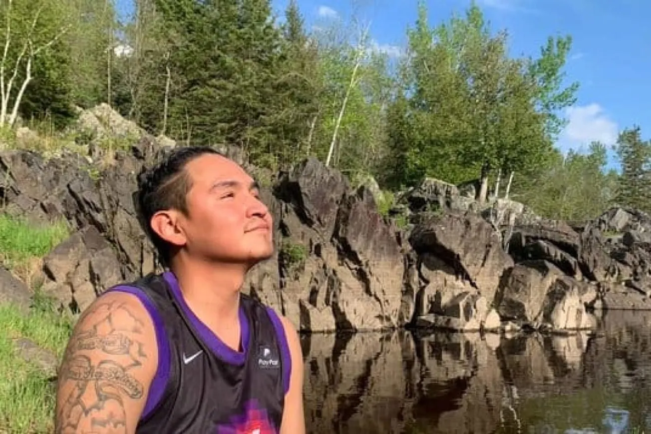 Staffing Shortages Stall Federal Investigations Of Missing Native People