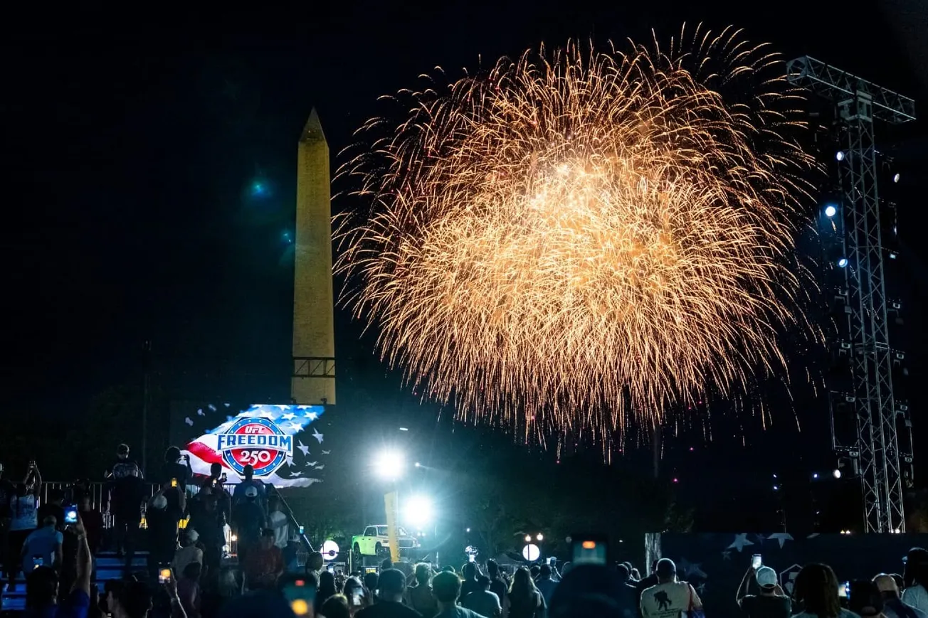 Woodrow Wilson’s Vision Of ‘Progress’ Was At Odds With Human Nature